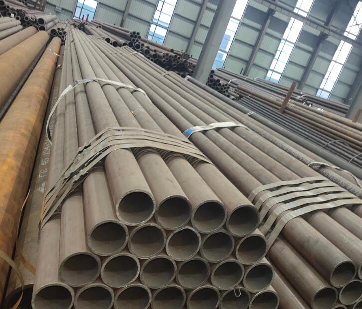 湟源20#石油裂化管